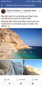 Screenshot_20190807-211802.png