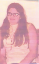 OrangeSocksDebra.png