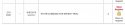 Screenshot_20190808-140237_Chrome.jpg