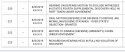 Screenshot_20190808-144250_Chrome.jpg