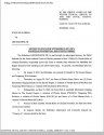 Screenshot_20190808-154212_Adobe Acrobat.jpg