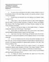 Screenshot_20190808-154225_Adobe Acrobat.jpg