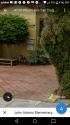 Screenshot_2019-08-08-16-06-52.png