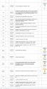 Screenshot_20190809-165951_Chrome.jpg