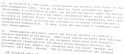 upload_2019-8-9_23-42-5.png