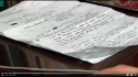 notes.png