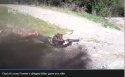 Rifle.JPG