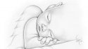 upload_2019-8-11_6-11-21.jpeg
