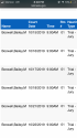 8E0582CA-4DA8-4FCB-B147-CDC1482EF809.png