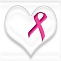 bigstock-In-My-Heart-2583004.jpg