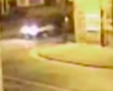 Manin doorway, not obscured.png
