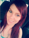 Shawna Rue Ressler.png