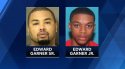 suspects-web-jpg-1565684076.jpg