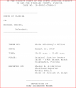 upload_2019-8-13_20-6-45.png
