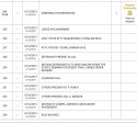 Screenshot_20190814-143403_Chrome.jpg