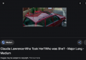 Screenshot 2019-08-14 at 19.57.50.png