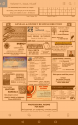 Screenshot_2019-08-14-22-39-08.png