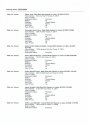 Al Hamdan File 8.jpg