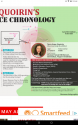 Screenshot_20190815-013954.png
