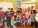Kyron's Class Minus Kyron.jpg