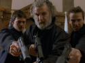 boondock.png
