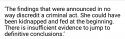 Screenshot_20190815-231544_Daily Mail Online-02.jpeg
