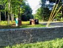 IMG_20190805_183613482.jpg