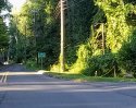 170583-5c9583ee709a542b6e511216c1d839db.jpg