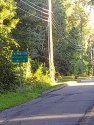 170585-d32335e51d15679202981e07f8544abd.jpg