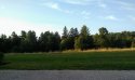 170593-34be0f317a94667db0d208c75b0ef5ff.jpg