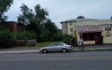 170724-9f05dcba25c590e9ae443f90b5446c63.jpg