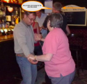 Dancing at the Nags.png