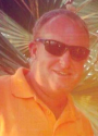 Steve Sammons 2014.png