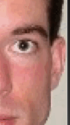 BA844947-98E9-42D5-B067-FD501B29C428.png