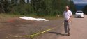 LD crime scene.JPG