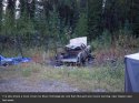 Burnt truck.JPG