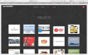 Screen Shot 2019-08-18 at 18.55.26.png