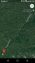 Screenshot_20190818-143525.png