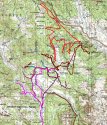 Press-Release-map-231019.jpg