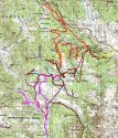 Press-Release-map-231019-a.jpg
