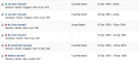 Screenshot 2019-08-19 at 13.12.06.png