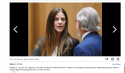 MT in court August 19, 2019.PNG