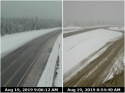 fort-nelson-snow-august-2019.png