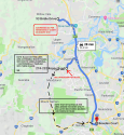 MAP-1.png