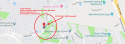 MAP-2.png