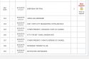 Screenshot_20190820-090404_Chrome.jpg