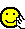 Finger_fing20.gif