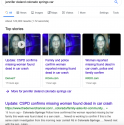 Screen Shot 2019-08-20 at 5.41.25 PM.png
