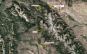 locations.JPG