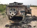 RAV4.jpg